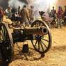 Krenovice_2014_dvur_kanon