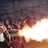 PF 2010