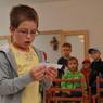 IMG_6251