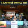 KenovickRakovec514