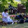 DSC_6392 (1)
