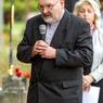 IMG_3353