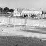 !Stavba koupaliště  1957 0055