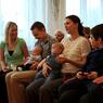 IMG_9082
