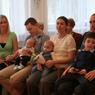 IMG_9095