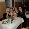 DSC01796