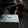 DSC01798