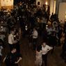 DSC01801