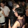 DSC01864
