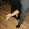 DSC01882