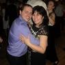 DSC01884