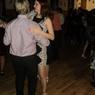 DSC01889