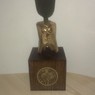 01_O Zlatý Křen 2015