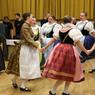 IMG_9427