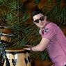 Krenovicky_Rakovec_083