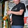 Krenovicky_Rakovec_307