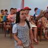 IMG_9527