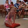 IMG_9403