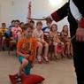 IMG_9454