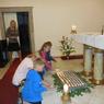 DSCN1384