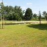 7004034-krenovice-rekreacni-zona-prirodni-nadrz-mezivodi_galerie-980