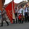 IMG_1601