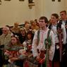IMG_1642