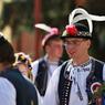 IMG_2191