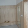 DSCN2776