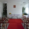 DSCN2773