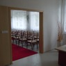 DSCN2774