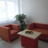 DSCN2775