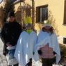 20170107_130214