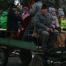 IMG_5777