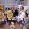 IMG_20170222_193941