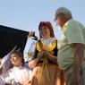 IMG_3191