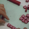 DSCN2204