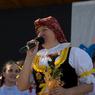 IMG_3194