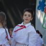 IMG_2510