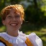 IMG_3030