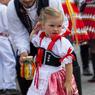 IMG_5909