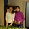 DSC03919
