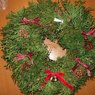 DSC03902