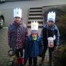 IMG_20180106_125755_1CS