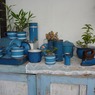 P1000891