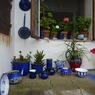 P1000893