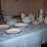 P1000900