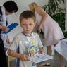 _MG_4525