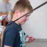 _MG_4529