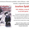 Beseda Špidla